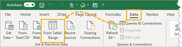 tìm và loại bỏ các giá trị trùng lặp trong Excel